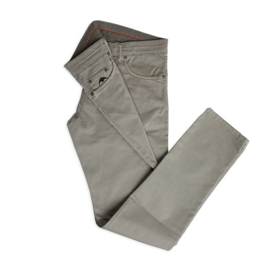 PANTALON LIMITED EDITION  VLC CF  BLACKC