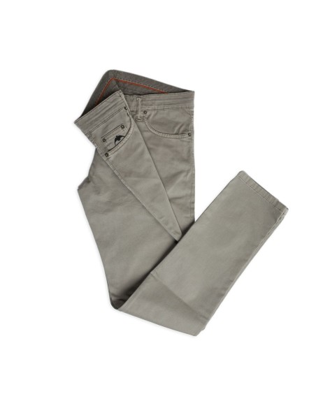 PANTALON LIMITED EDITION  VLC CF  BLACKC