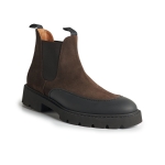 BOTA CHELSEA ULTRALIGHT... 2