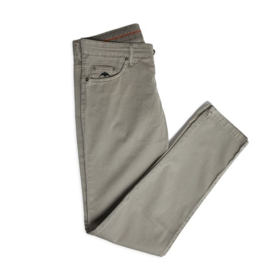 PANTALON LIMITED EDITION  VLC CF  BLACKC 2