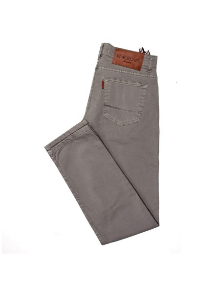 PANTALON EDICION LIMITADA  VALENCIA  CF   BY BLACKCAPE