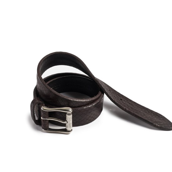 CITURON PIEL TRENZADA GAVAZZENI PARA BLA