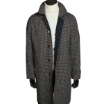 GABARDINA REVERSIBLE... 2