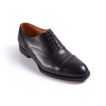CALZADO OXFORD HAND MADE... 2
