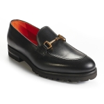 MOCASIN HEBILLA METAL Y... 2