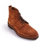 BOTIN ANTE/PIEL CAMEL... 2