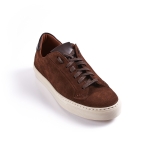 ZAPATILLA SNEAKER ANTE... 2