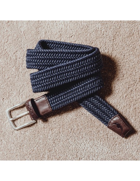 CINTURON VALENCIA CF  EDICION LIMITADA