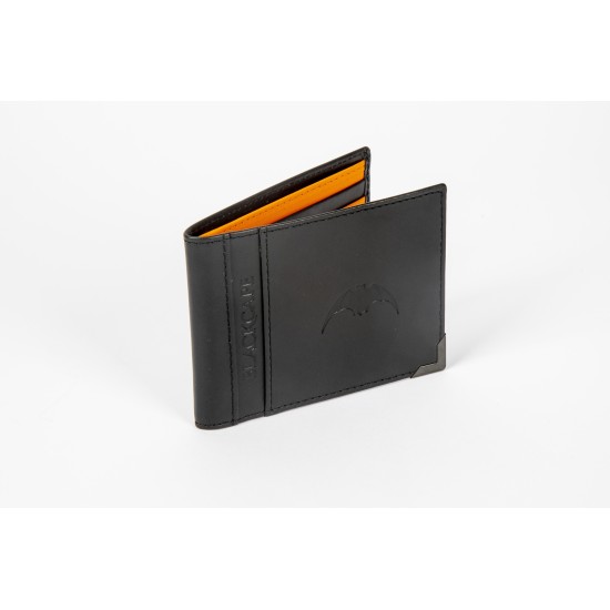 CARTERA PIEL VALENCIA CF EDICION LIMITAD