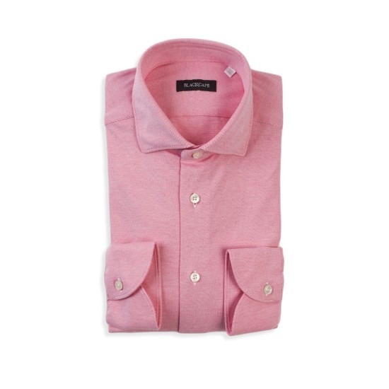 CAMISA FLEX-SHIRT ALG.TECNICA ACTIVE BLACKCAPE