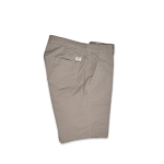 BERMUDA REVERSBLE... 2