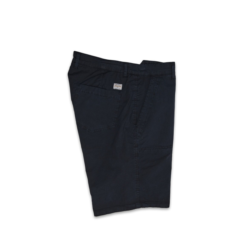 BERMUDA REVERSBLE TEJIDO'PROYECT' HWM PARA...