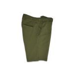 BERMUDAS 'ROGER' FELPA... 2