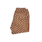 BAÑADOR FACIL SECADO BOXER... 2