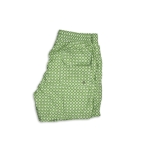 BAÑADOR FACIL SECADO... 2