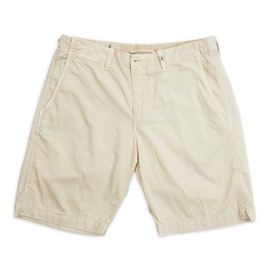 BERMUDA ALGODON FROSTED MYTHS PARA BLACK