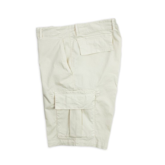 BERMUDA CARGO ALG/RA  BLACKCAPE 2