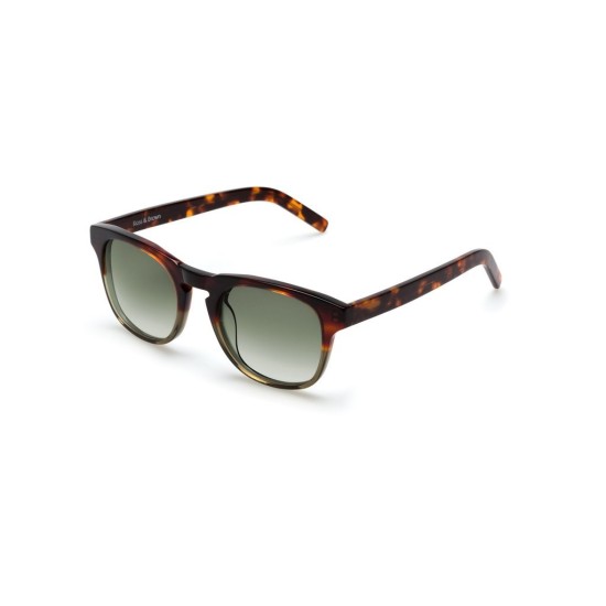GAFAS 074 MILANO WILD LIFE/ GRADIENTE GR