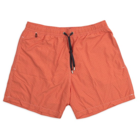 BAÑADOR FACIL SECADO MICRO PATTERN BOXER