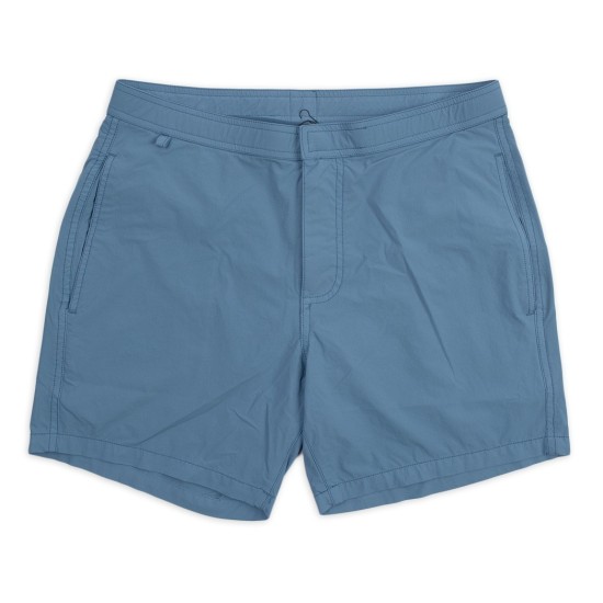 BAÑADOR STRECH CICLISTA  FACIL SECADO LI