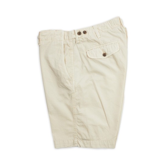 BERMUDA ALGODON FROSTED MYTHS PARA BLACK 2