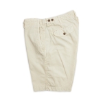 BERMUDA ALGODON FROSTED MYTHS PARA BLACK 2