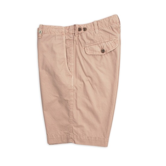 BERMUDA ALGODON FROSTED MYTHS PARA BLACK 2