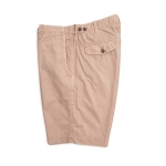 BERMUDA ALGODON FROSTED MYTHS PARA BLACK 2