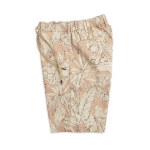 BERMUDA ALGODON ESTAMPADA MYTHS PARA BLA 2