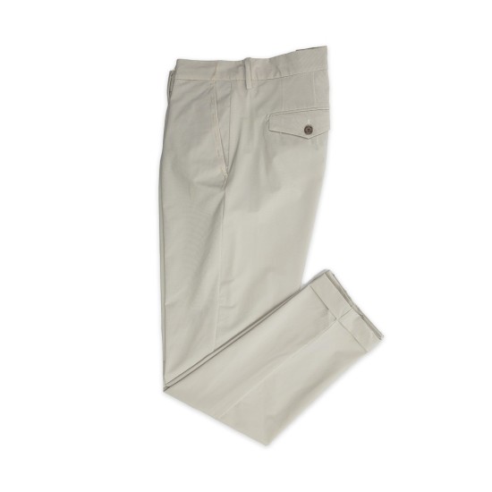 PANTALON TECNICO CANUTILLO MYTHS PARA BL