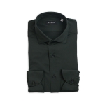 CAMISA ACTIVE TECNICA TRANSPIRABLE ELAST