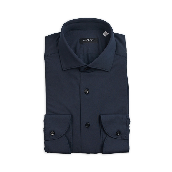 CAMISA ACTIVE TECNICA TRANSPIRABLE ELAST