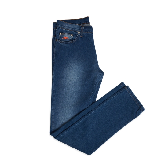 JEANS EDICION LIMITADA  VALENCIA  CF   B