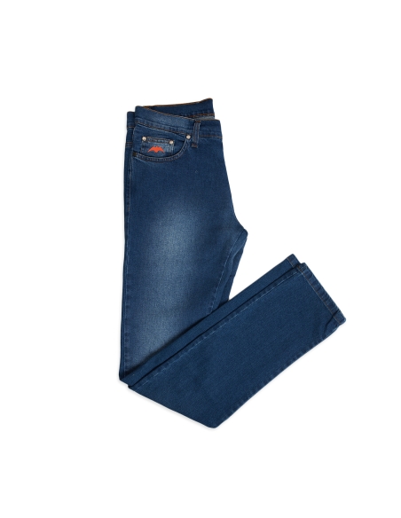 JEANS EDICION LIMITADA  VALENCIA  CF   B