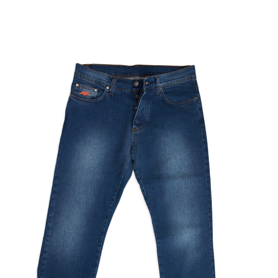 JEANS EDICION LIMITADA  VALENCIA  CF   B 2