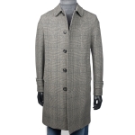 ABRIGO PRINCIPE DE GALES ALG/ELAST TIPO