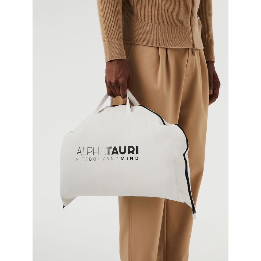 CHAQUETON TECNICO CAPUCHA-IMANES PRIMALOFT...