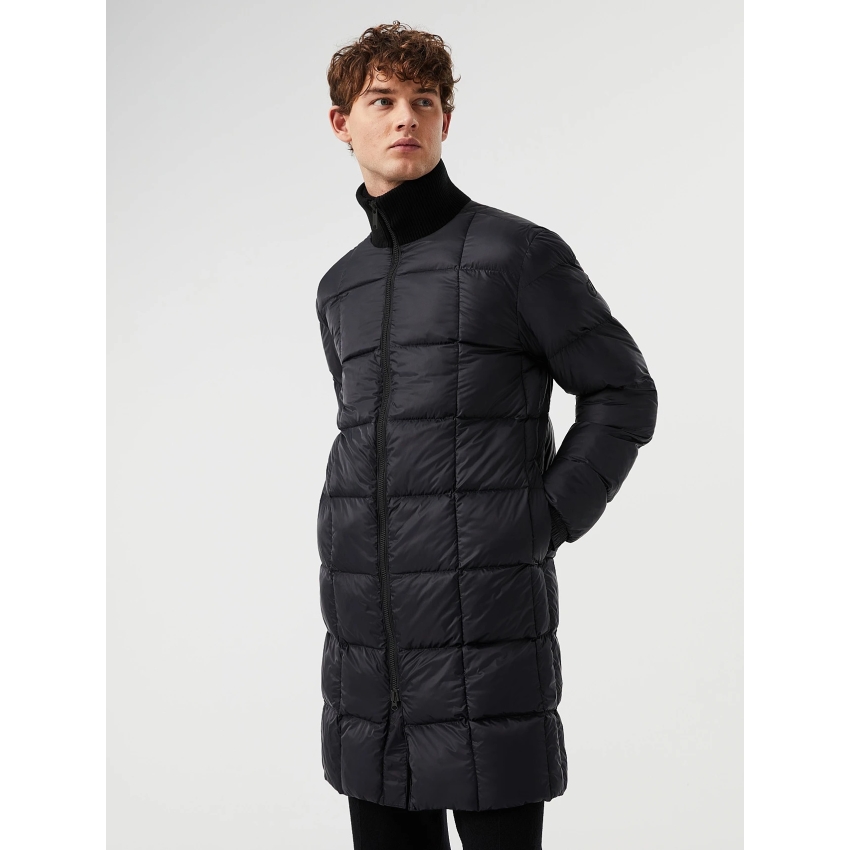 ABRIGO 3 EN 1 DESMONTABLE TECNICO ALPHATAURI...