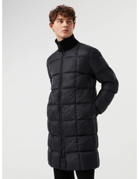 ABRIGO 3 EN 1 DESMONTABLE TECNICO ALPHATAURI PARA BLACKCAPE