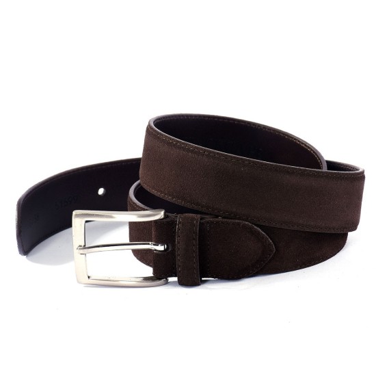 CINTURON ANTE BLACKCAPE