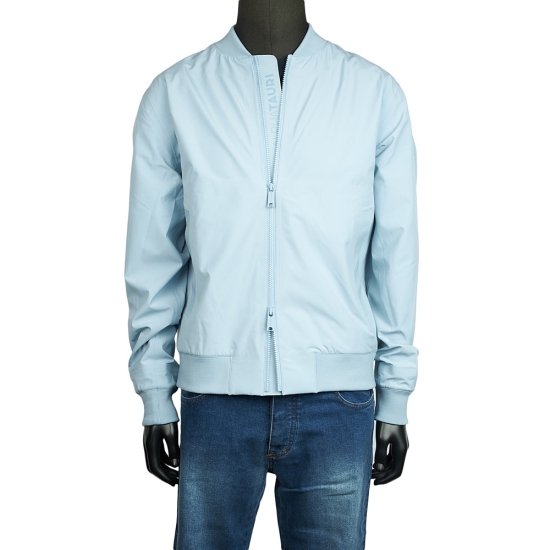 CAZADORA BOMBER TAUROBRAND ALPHATAURI