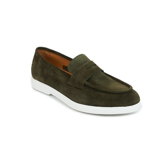 MOCASIN ANTE SUELA GOMA BLANCA BLACKCAPE 2