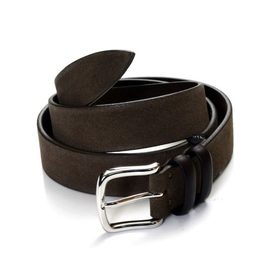 CINTURON SERRAGE GALLES GAVAZZENI