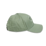 GORRA ALPHATAURI MOD.AVISI LOGO BORDADO 2