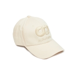 GORRA ALPHATAURI MOD.AVISI LOGO BORDADO 2