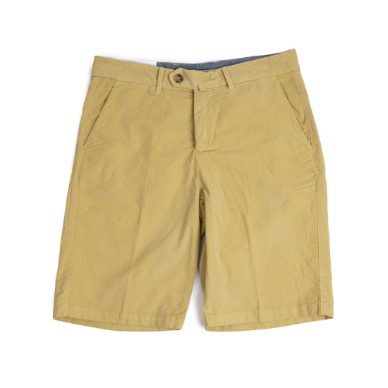 BERMUDA ROGER ALG.CORDURA ICE WASH HMW B