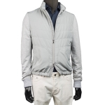 CAZADORA TECNICA MANGAS JERSEY BLACKCAPE