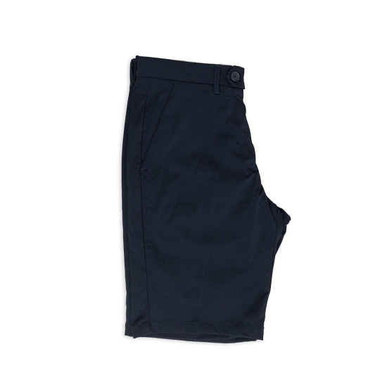 BERMUDA TECNICA STRECH ICE WASH HWM BLAC 2