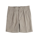 BERMUDA  'CARROD' PINZA... 2