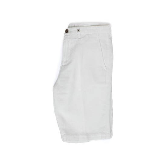 BERMUDA PTO.DE ARROZ ALG/RAMI MYTHS PARA 2